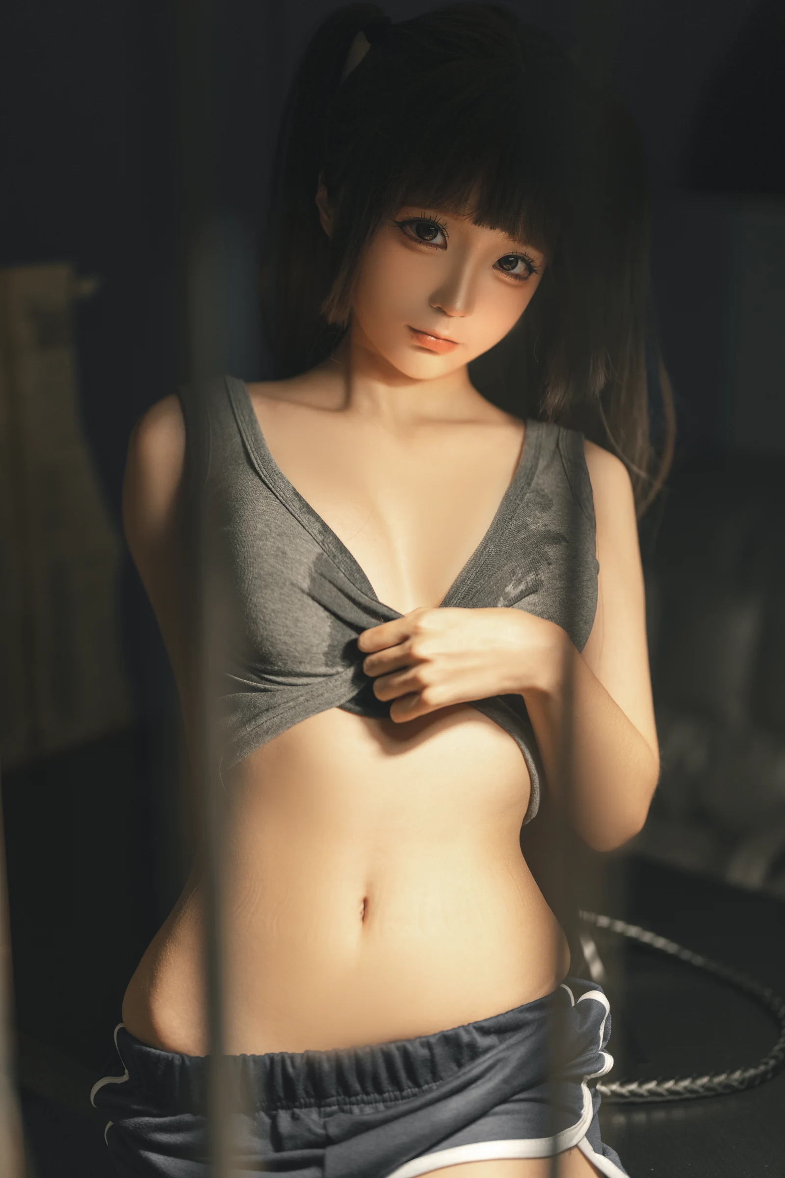 孔雀海：91xiezhen.top_000570